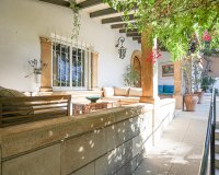 Reventa - Villa - Palma de Mallorca - Can Pastilla