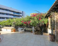 Reventa - Villa - Palma de Mallorca - Can Pastilla