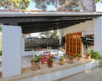 Reventa - Villa - Palma de Mallorca - Can Pastilla
