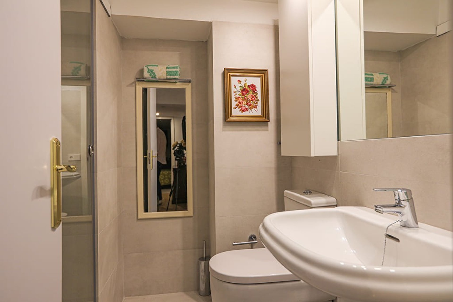 Reventa - Villa - Palma de Mallorca - Can Pastilla