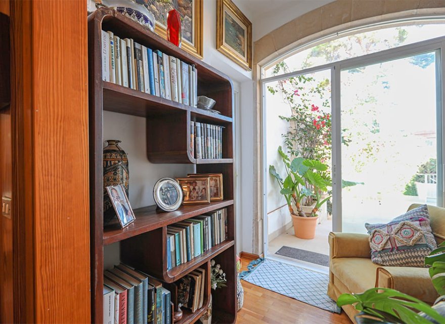 Reventa - Villa - Palma de Mallorca - Can Pastilla