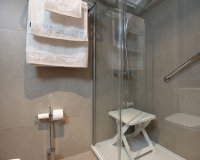 Reventa - Villa - Palma de Mallorca - Can Pastilla