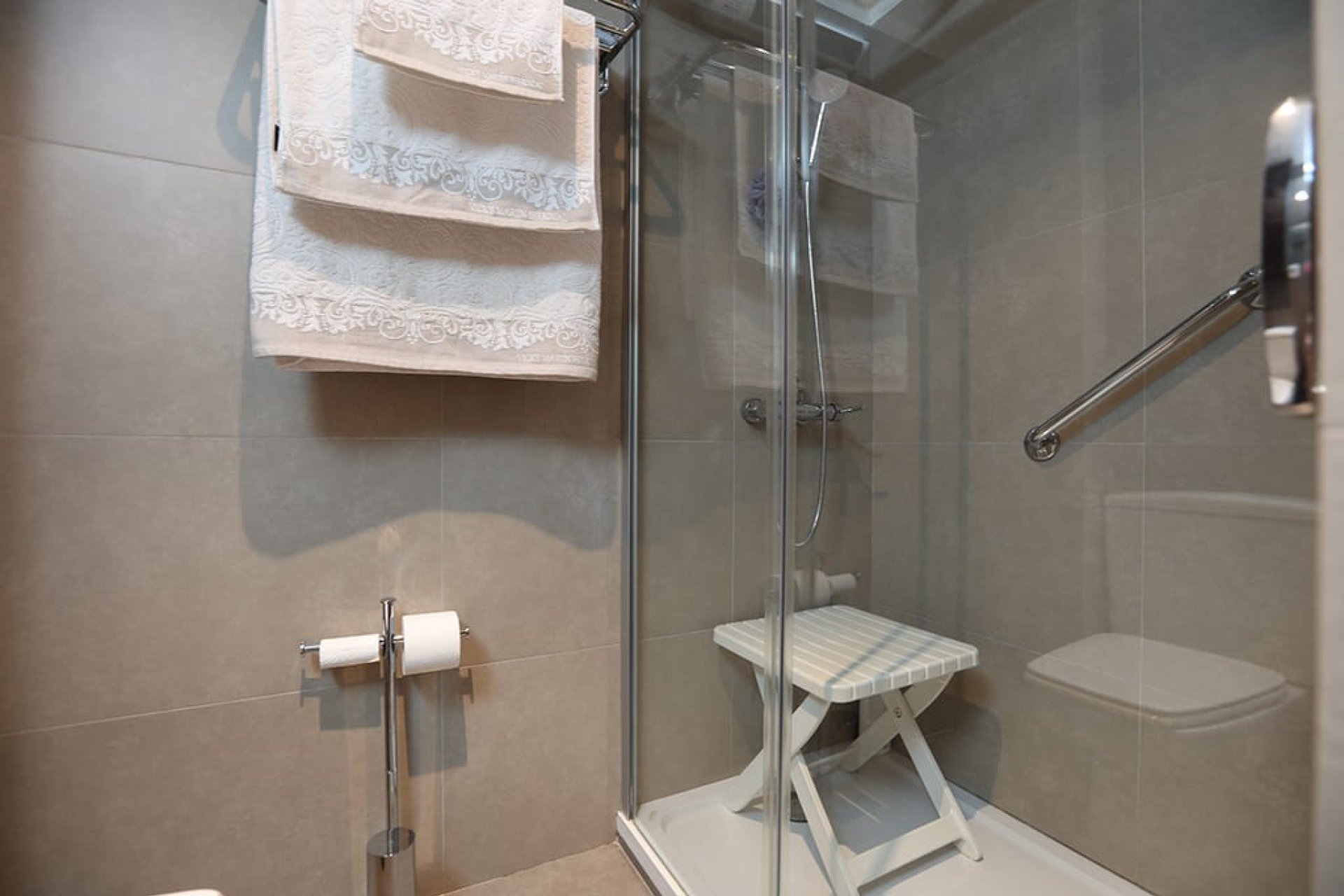 Reventa - Villa - Palma de Mallorca - Can Pastilla