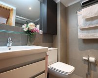 Reventa - Villa - Palma de Mallorca - Can Pastilla