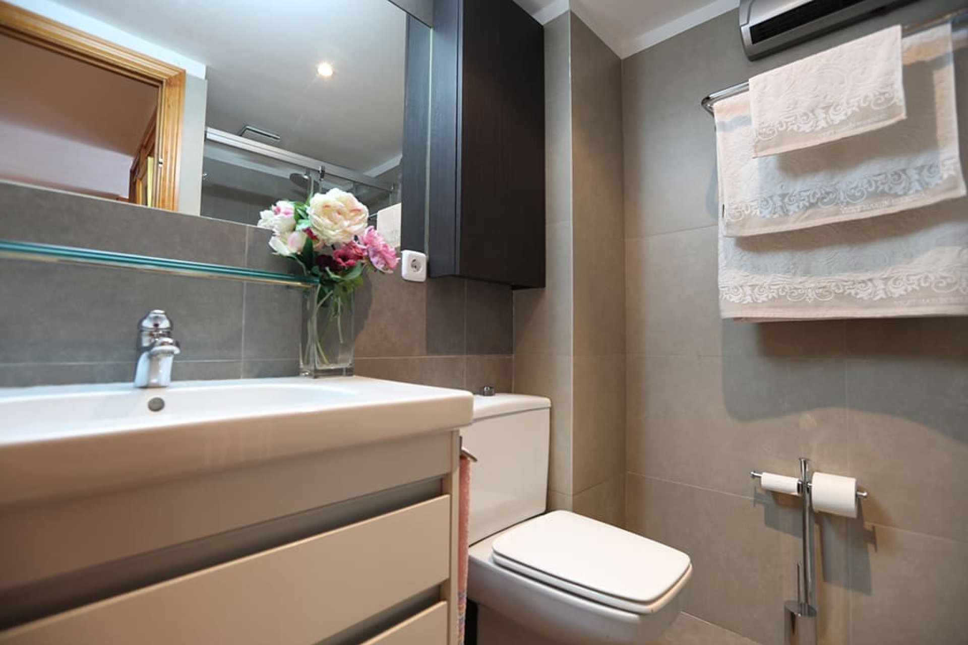 Reventa - Villa - Palma de Mallorca - Can Pastilla