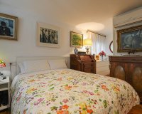 Reventa - Villa - Palma de Mallorca - Can Pastilla