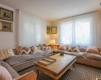 Reventa - Villa - Palma de Mallorca - Can Pastilla