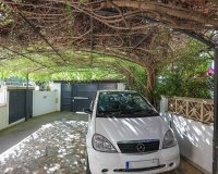 Reventa - Villa - Palma de Mallorca - Can Pastilla