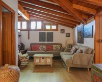 Reventa - Villa - Palma de Mallorca - Can Pastilla