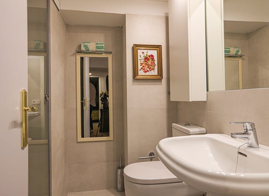 Reventa - Villa - Palma de Mallorca - Can Pastilla