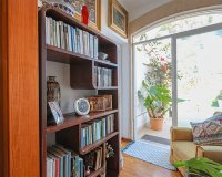 Reventa - Villa - Palma de Mallorca - Can Pastilla