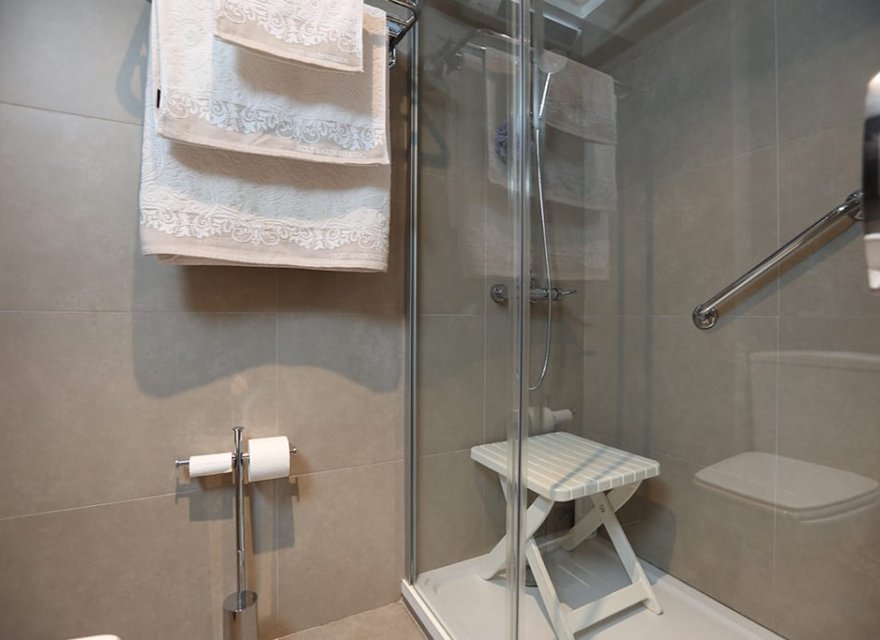 Reventa - Villa - Palma de Mallorca - Can Pastilla