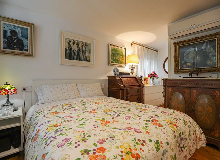 Reventa - Villa - Palma de Mallorca - Can Pastilla