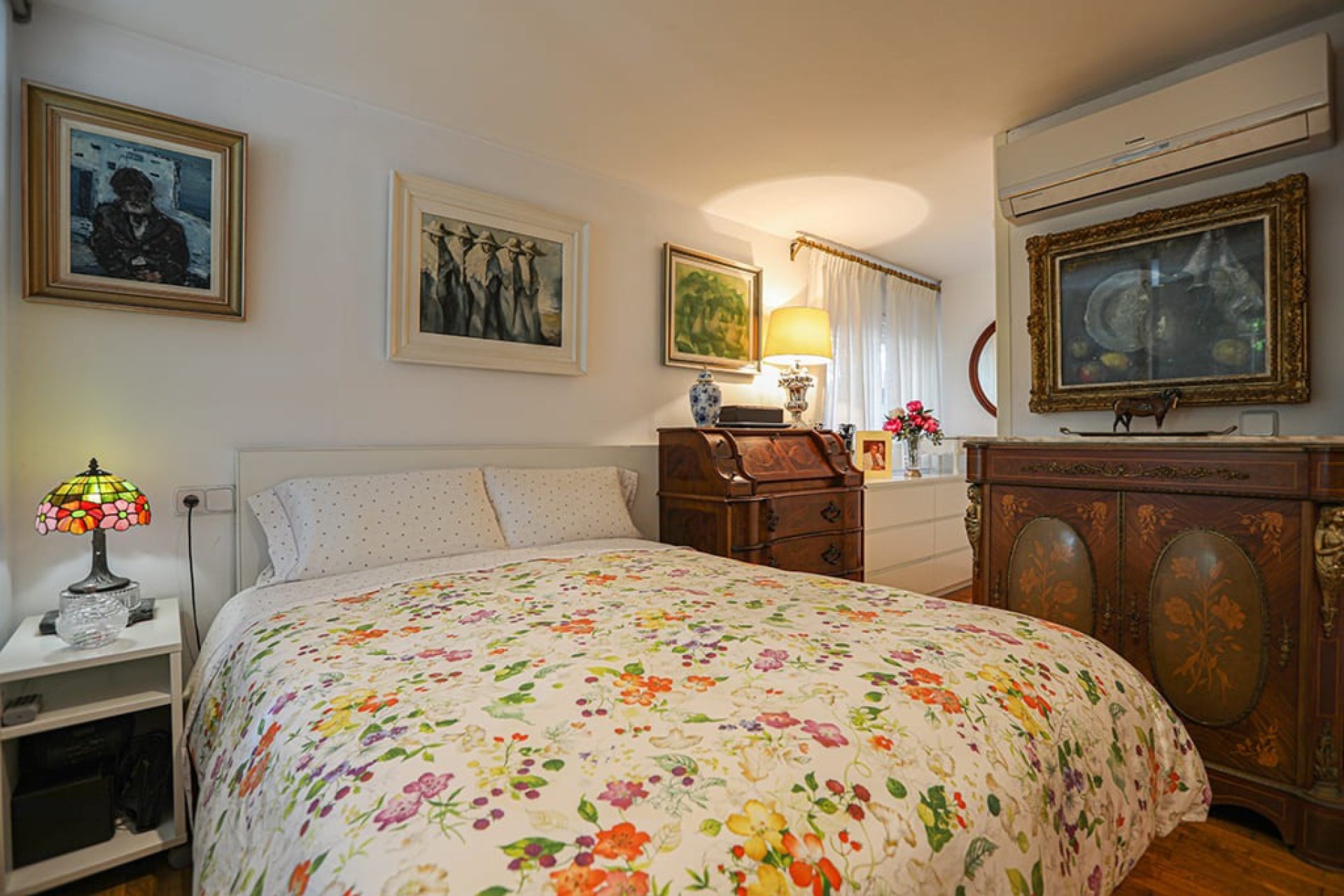 Reventa - Villa - Palma de Mallorca - Can Pastilla