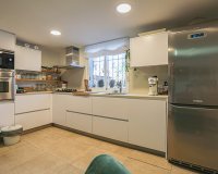 Reventa - Villa - Palma de Mallorca - Can Pastilla