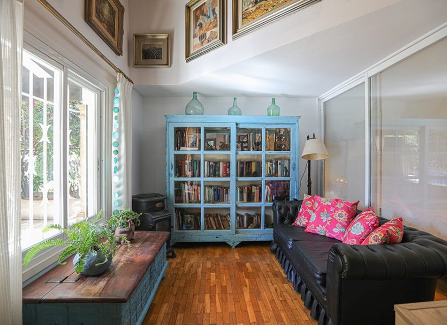 Reventa - Villa - Palma de Mallorca - Can Pastilla