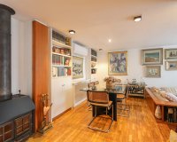 Reventa - Villa - Palma de Mallorca - Can Pastilla