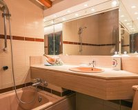 Reventa - Villa - Palma de Mallorca - Can Pastilla