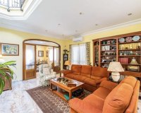 Reventa - Villa - Palma de Mallorca - Cas Catala