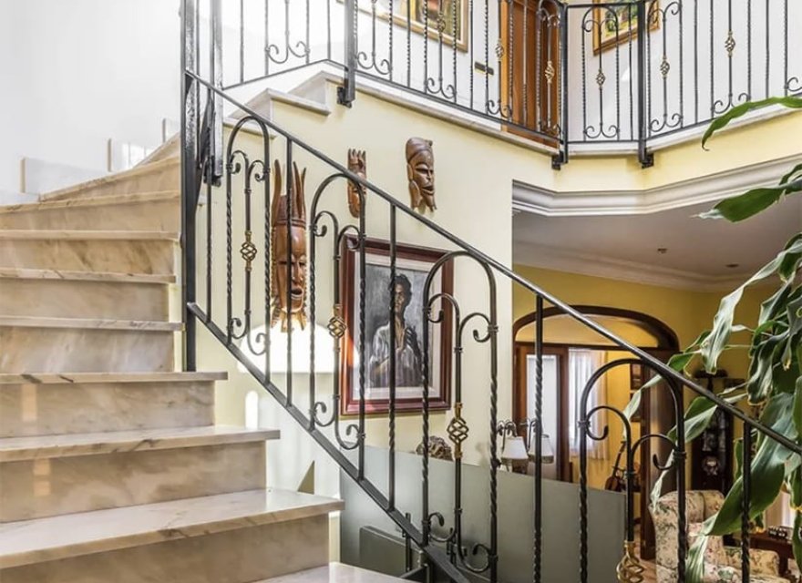 Reventa - Villa - Palma de Mallorca - Cas Catala