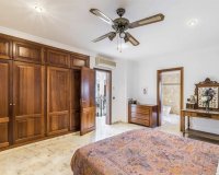 Reventa - Villa - Palma de Mallorca - Cas Catala
