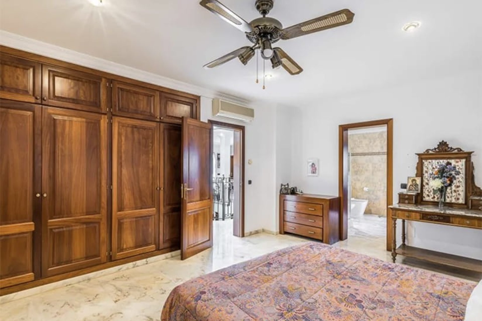 Reventa - Villa - Palma de Mallorca - Cas Catala