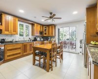 Reventa - Villa - Palma de Mallorca - Cas Catala