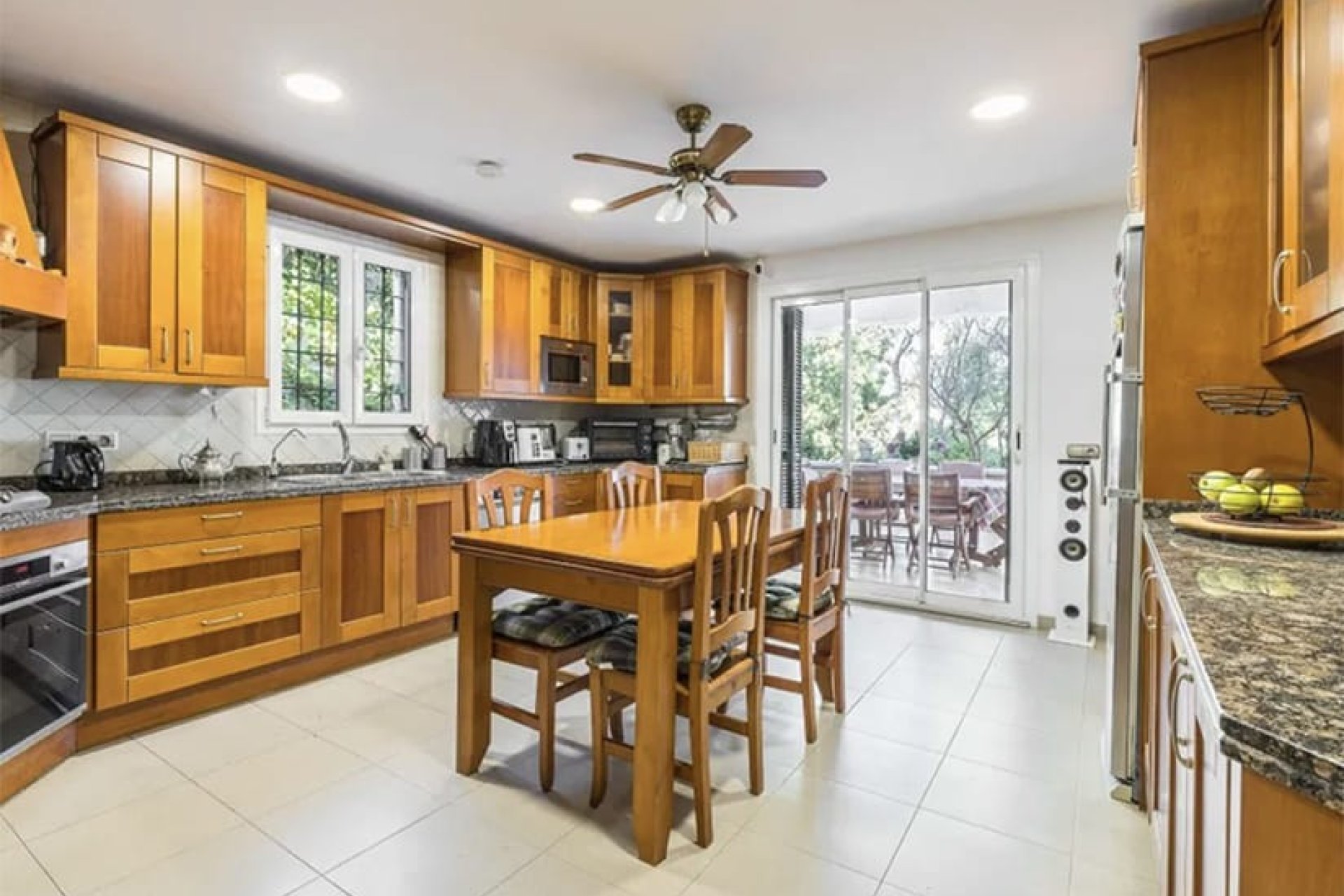 Reventa - Villa - Palma de Mallorca - Cas Catala