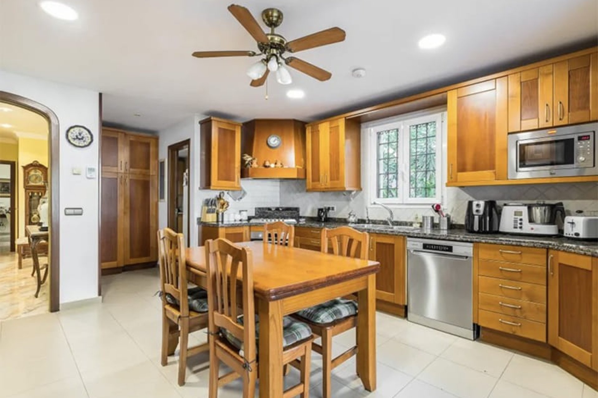 Reventa - Villa - Palma de Mallorca - Cas Catala