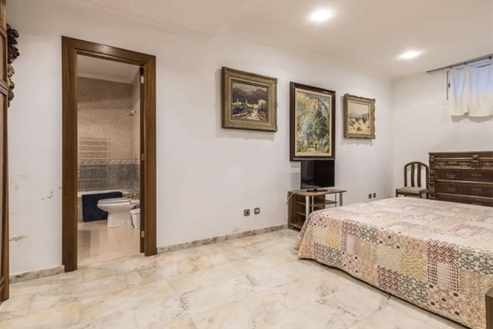 Reventa - Villa - Palma de Mallorca - Cas Catala