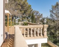 Reventa - Villa - Palma de Mallorca - Cas Catala