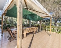 Reventa - Villa - Palma de Mallorca - Cas Catala