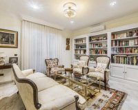 Reventa - Villa - Palma de Mallorca - Cas Catala