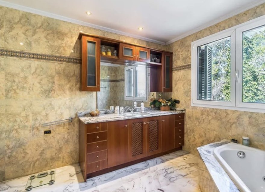 Reventa - Villa - Palma de Mallorca - Cas Catala