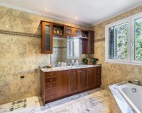 Reventa - Villa - Palma de Mallorca - Cas Catala