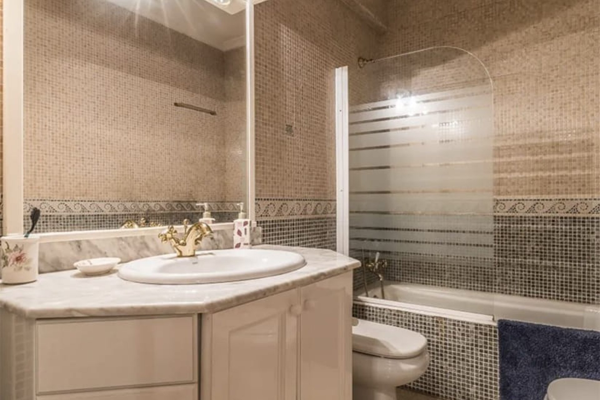 Reventa - Villa - Palma de Mallorca - Cas Catala