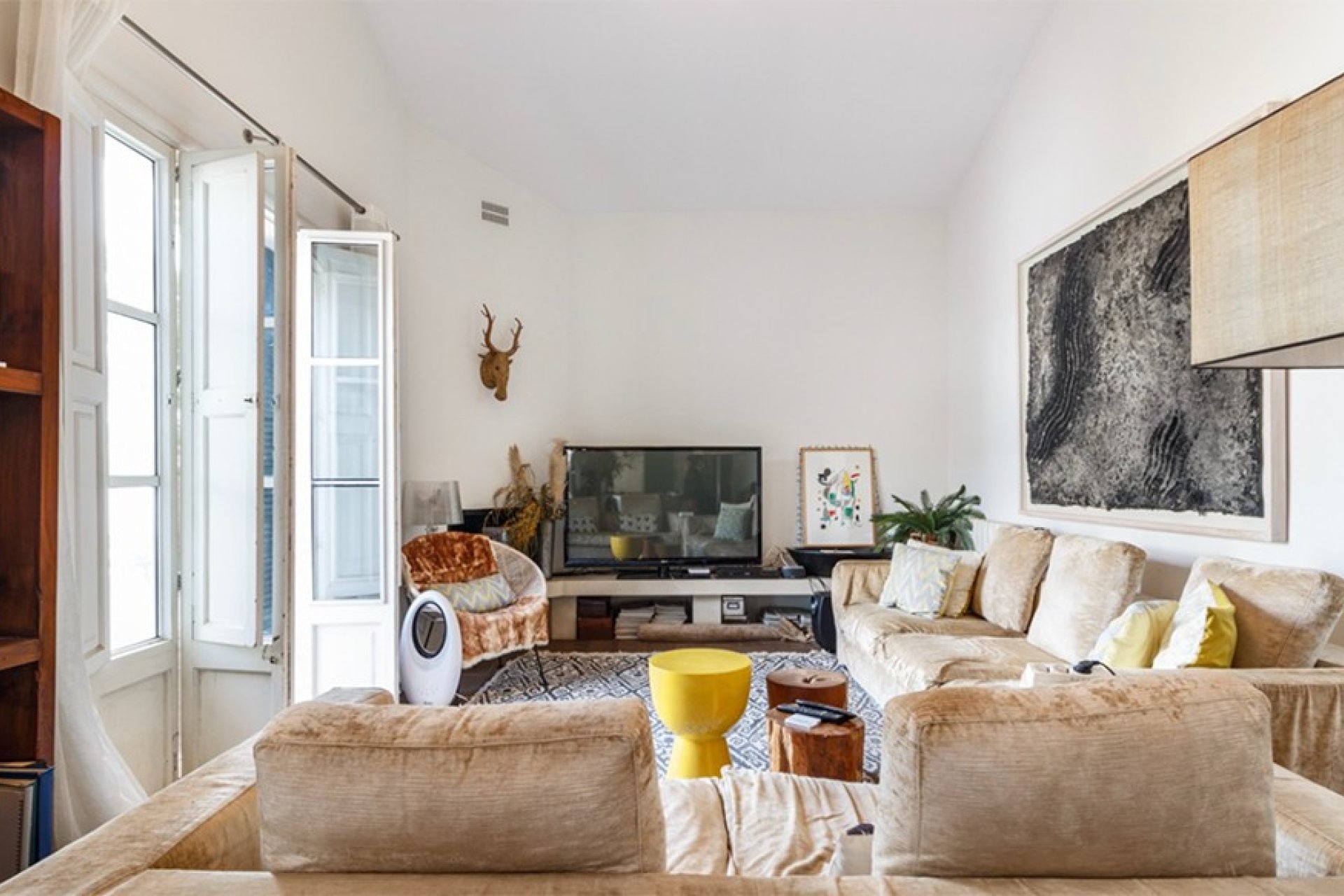 Reventa - Villa - Palma de Mallorca - Cas Catala