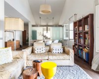 Reventa - Villa - Palma de Mallorca - Cas Catala