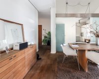 Reventa - Villa - Palma de Mallorca - Cas Catala