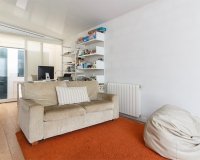 Reventa - Villa - Palma de Mallorca - Cas Catala