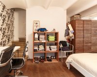 Reventa - Villa - Palma de Mallorca - Cas Catala