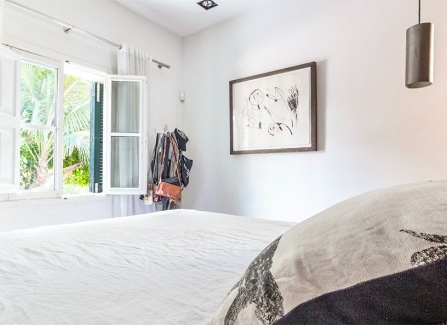 Reventa - Villa - Palma de Mallorca - Cas Catala