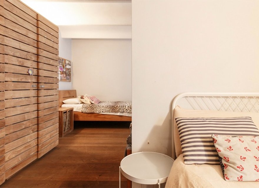 Reventa - Villa - Palma de Mallorca - Cas Catala