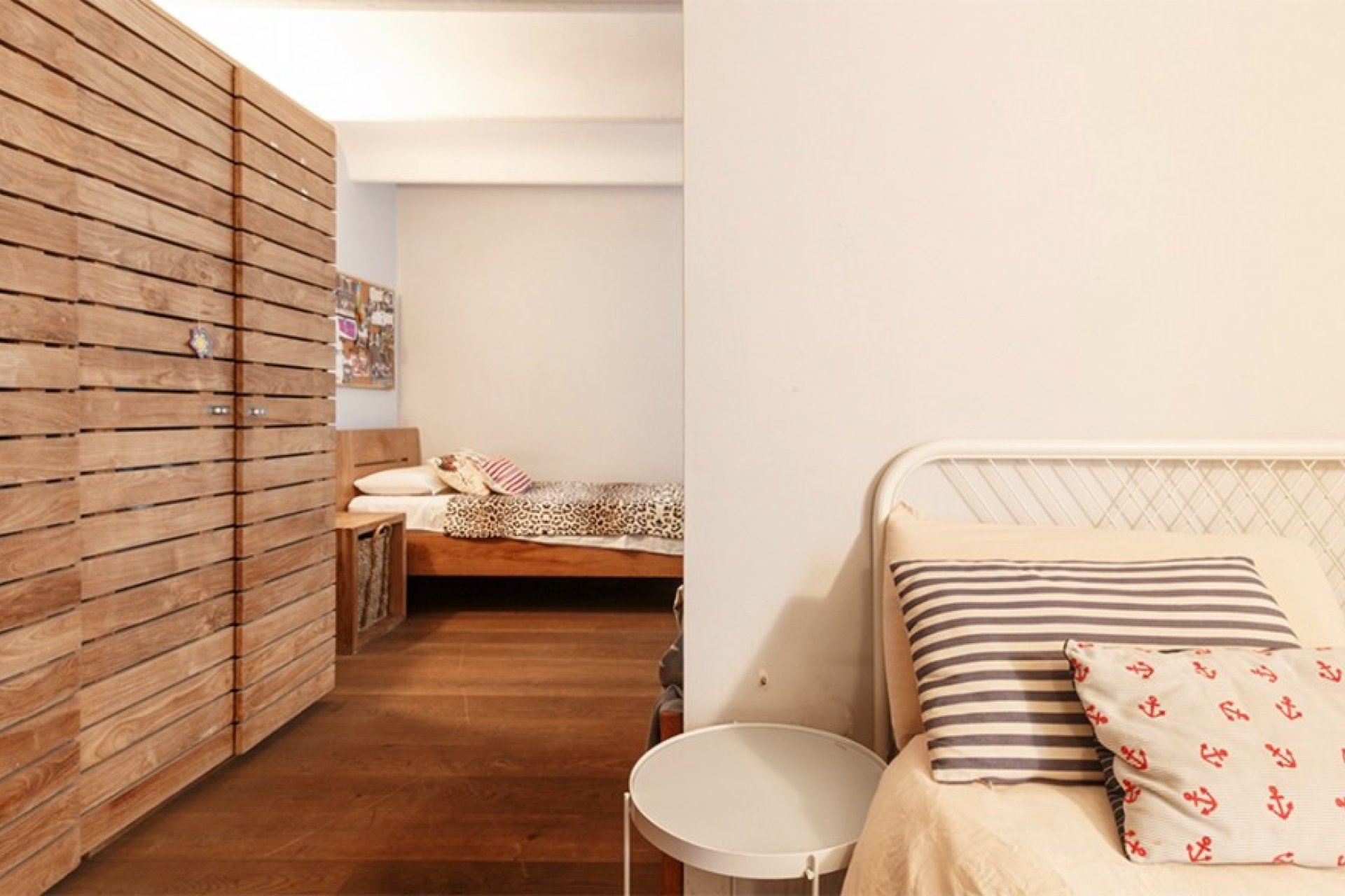 Reventa - Villa - Palma de Mallorca - Cas Catala