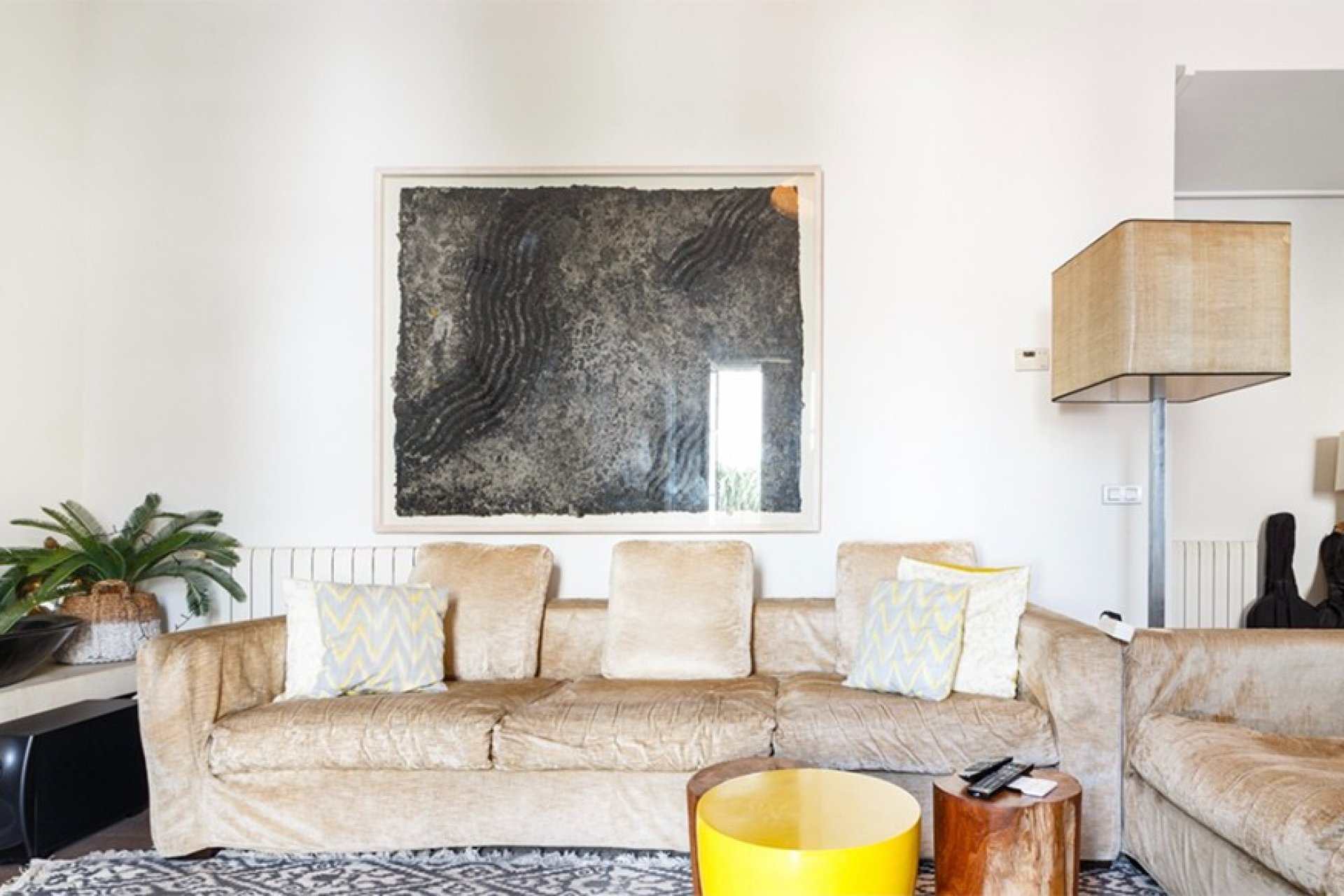 Reventa - Villa - Palma de Mallorca - Cas Catala