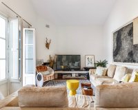 Reventa - Villa - Palma de Mallorca - Cas Catala