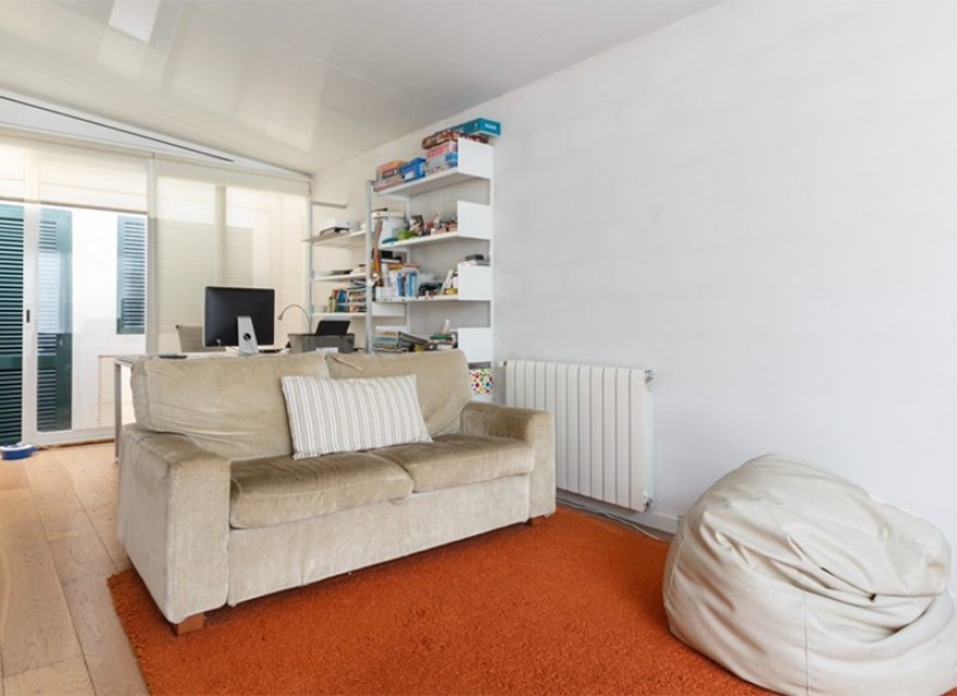 Reventa - Villa - Palma de Mallorca - Cas Catala