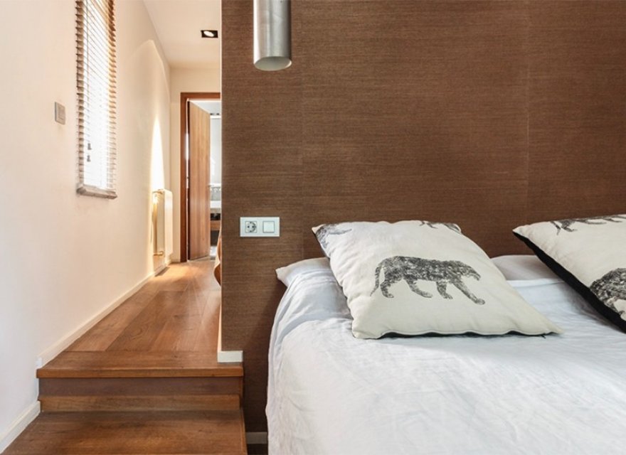 Reventa - Villa - Palma de Mallorca - Cas Catala