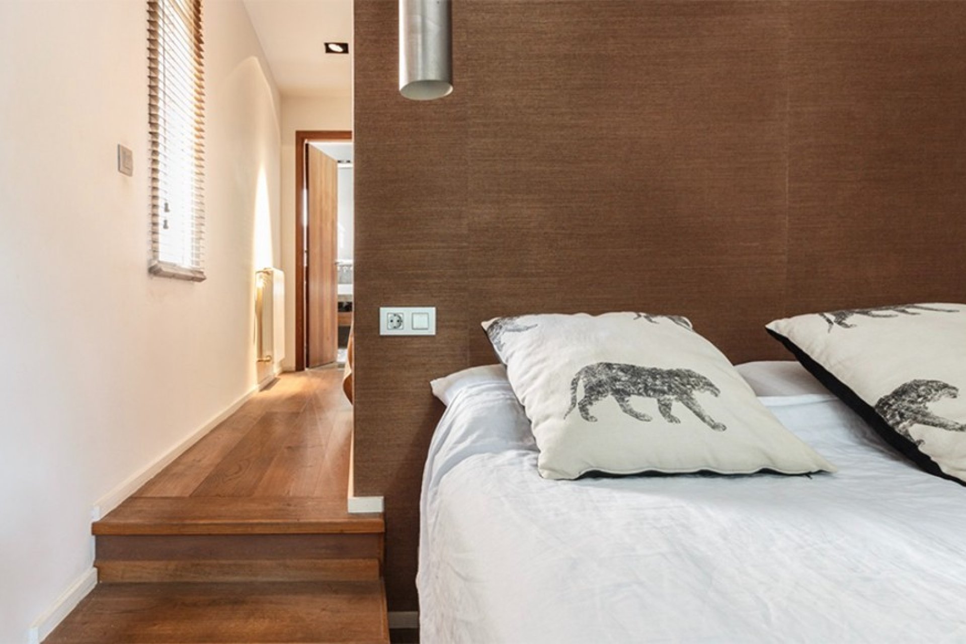 Reventa - Villa - Palma de Mallorca - Cas Catala