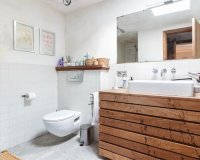 Reventa - Villa - Palma de Mallorca - Cas Catala